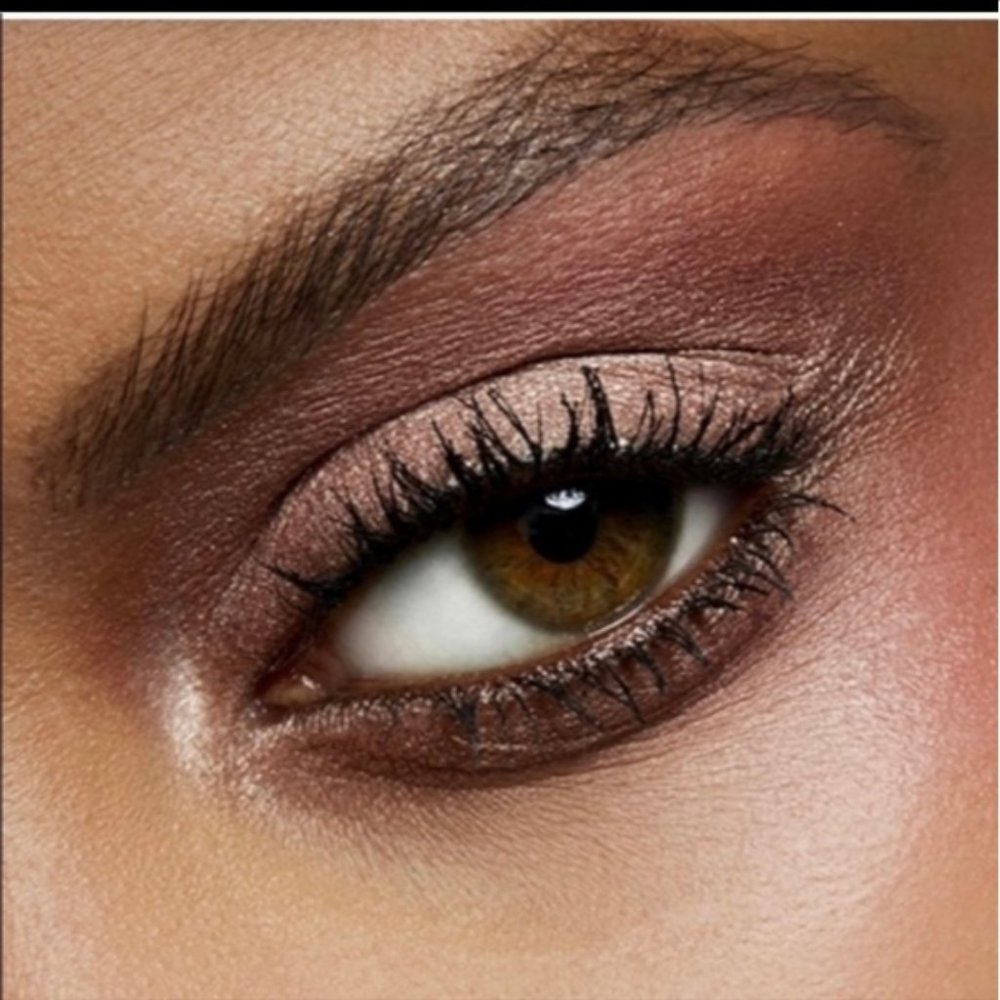 Mac All That Glitters Eyeshadow